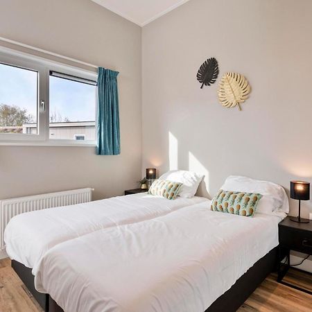 Topparken - Residence Valkenburg Schin op Geul Luaran gambar