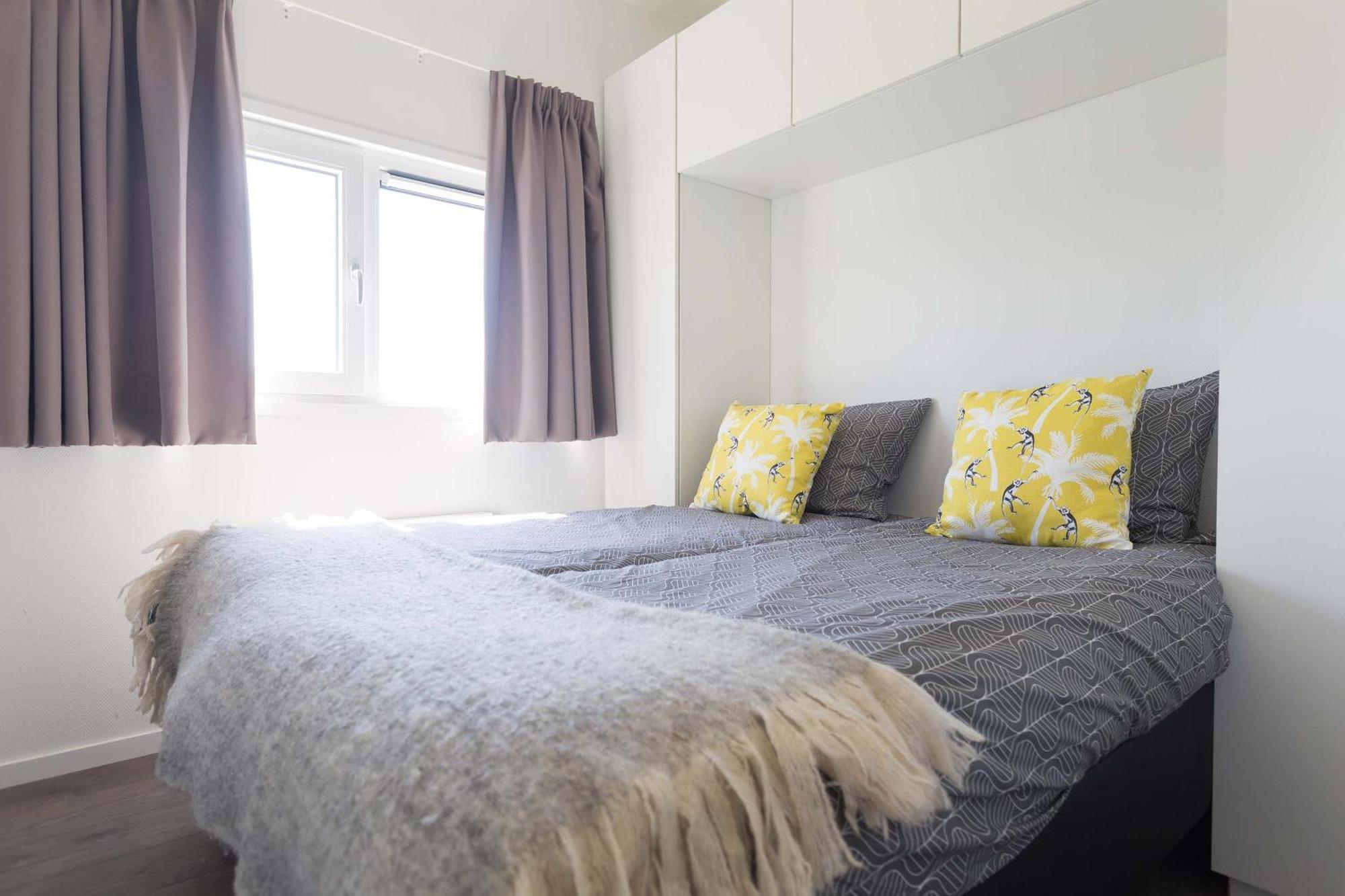 Topparken - Residence Valkenburg Schin op Geul Bilik gambar