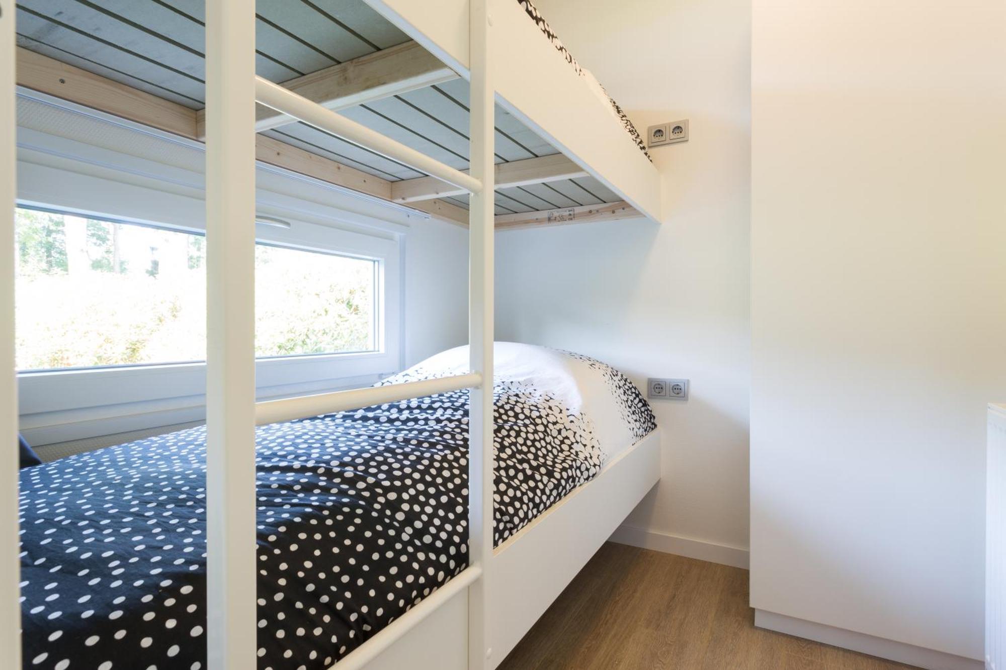 Topparken - Residence Valkenburg Schin op Geul Bilik gambar