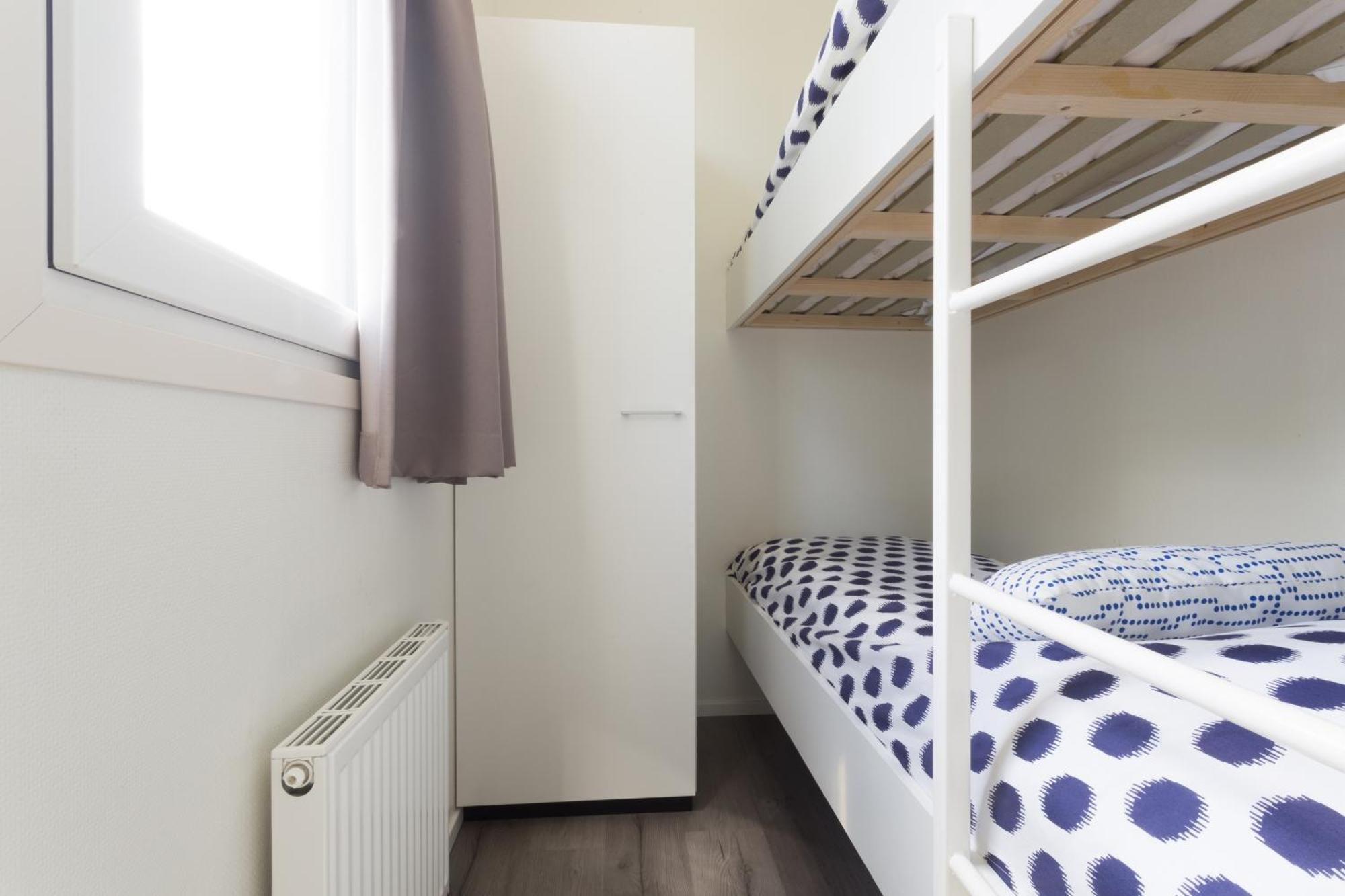 Topparken - Residence Valkenburg Schin op Geul Bilik gambar