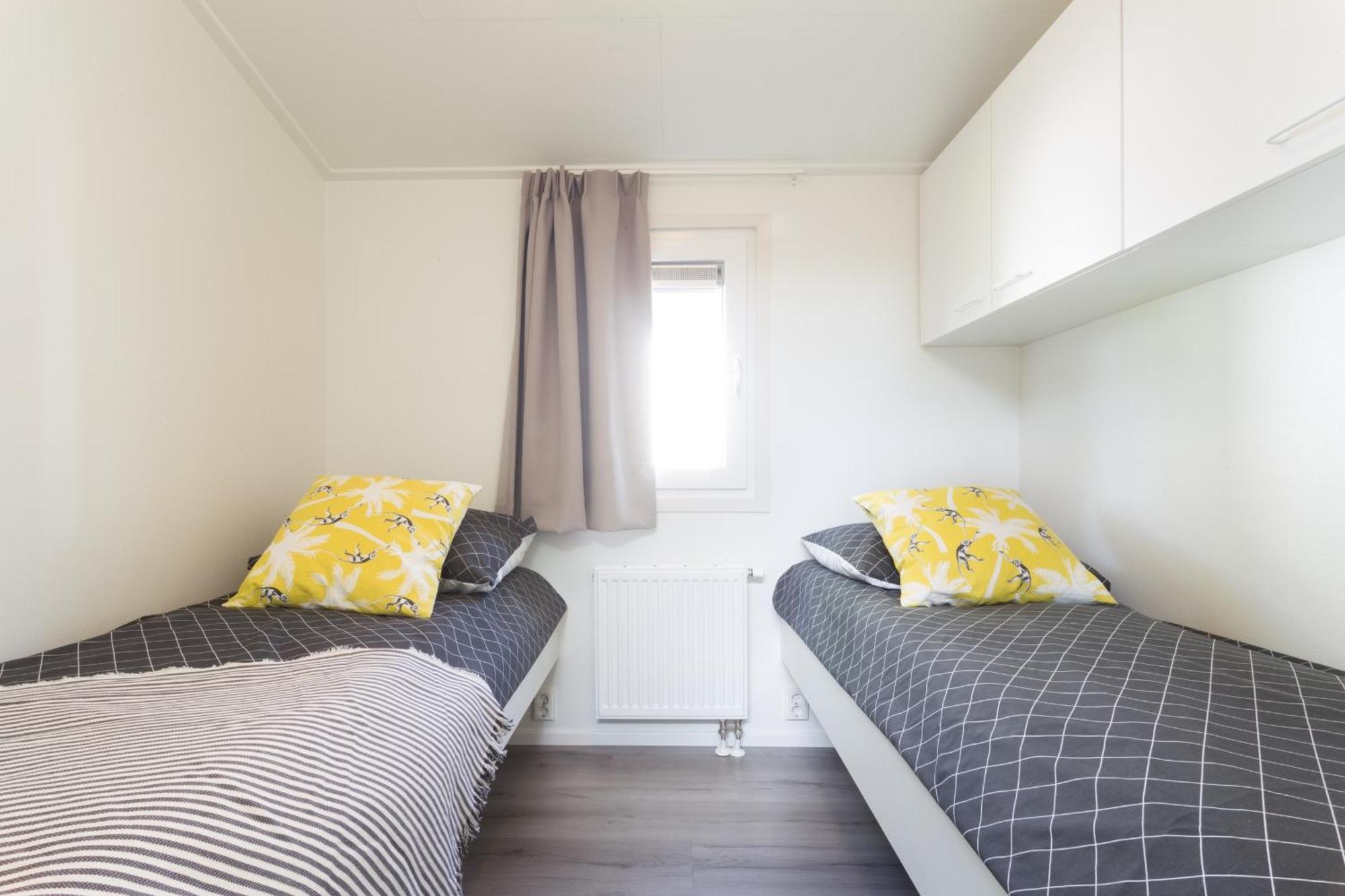 Topparken - Residence Valkenburg Schin op Geul Bilik gambar