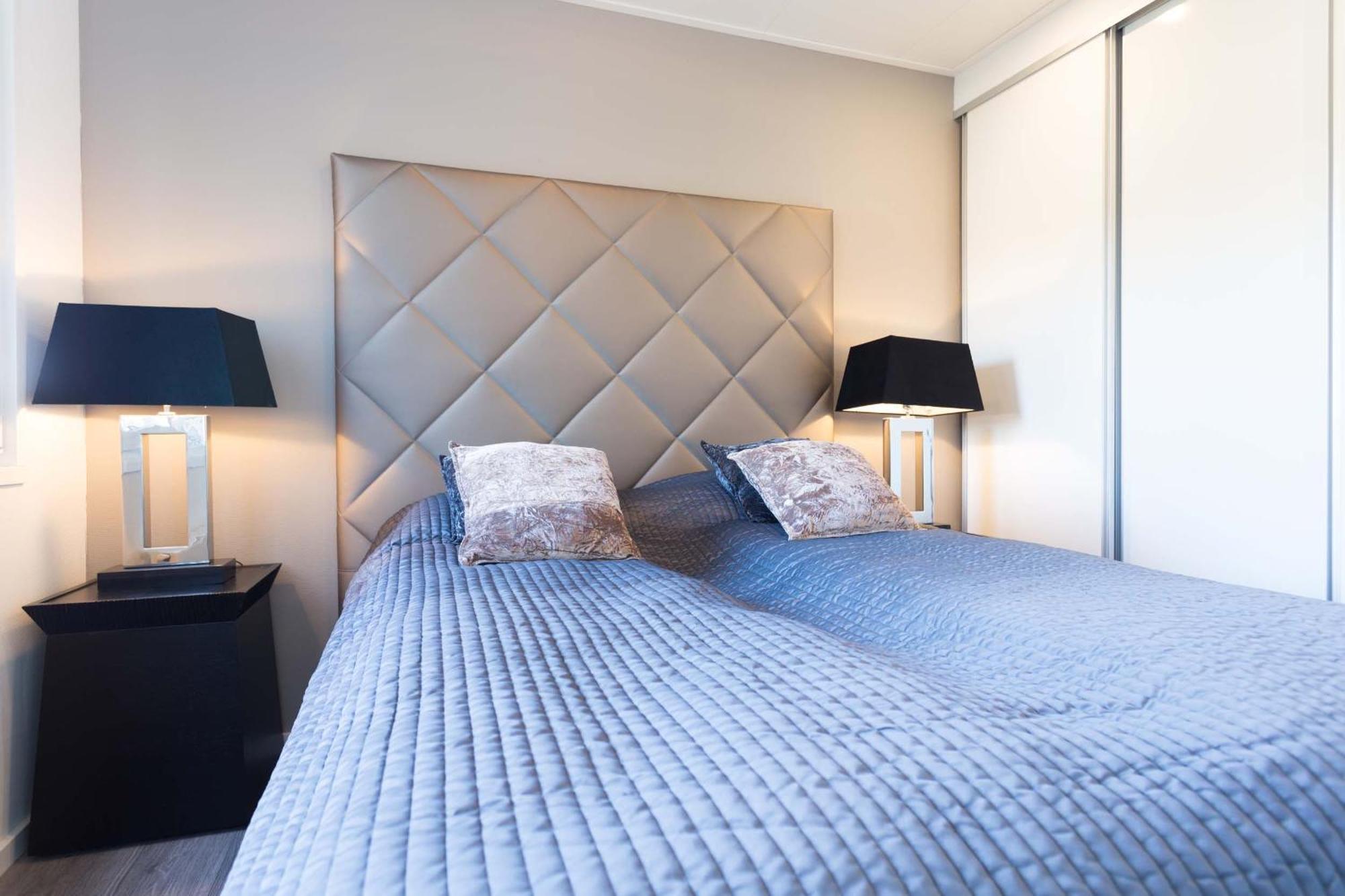 Topparken - Residence Valkenburg Schin op Geul Bilik gambar