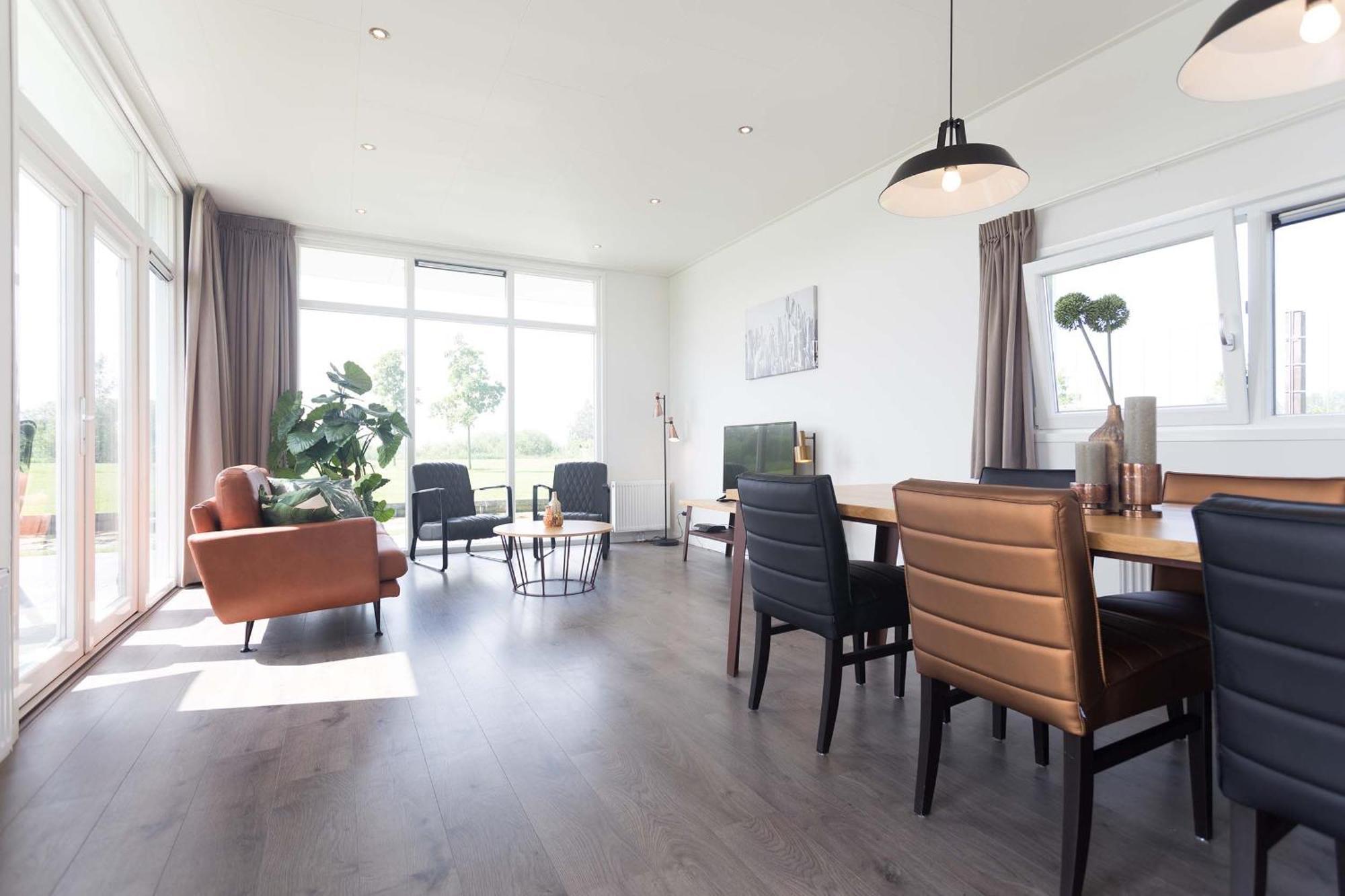 Topparken - Residence Valkenburg Schin op Geul Bilik gambar