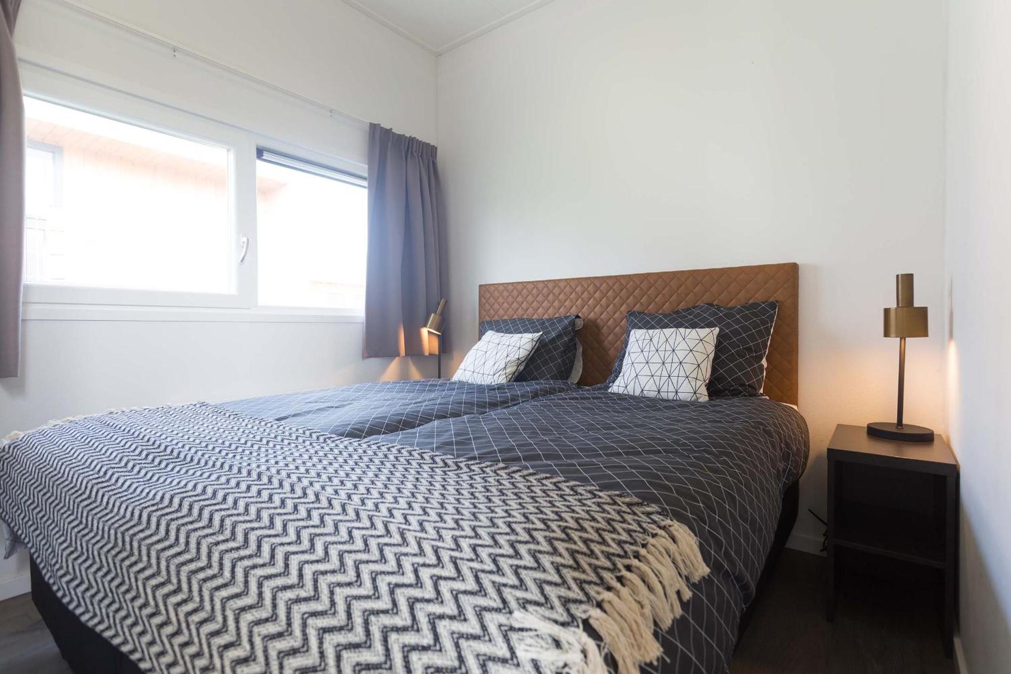 Topparken - Residence Valkenburg Schin op Geul Bilik gambar