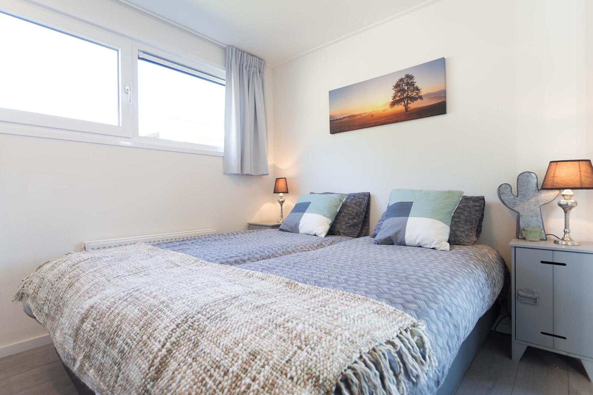 Topparken - Residence Valkenburg Schin op Geul Bilik gambar