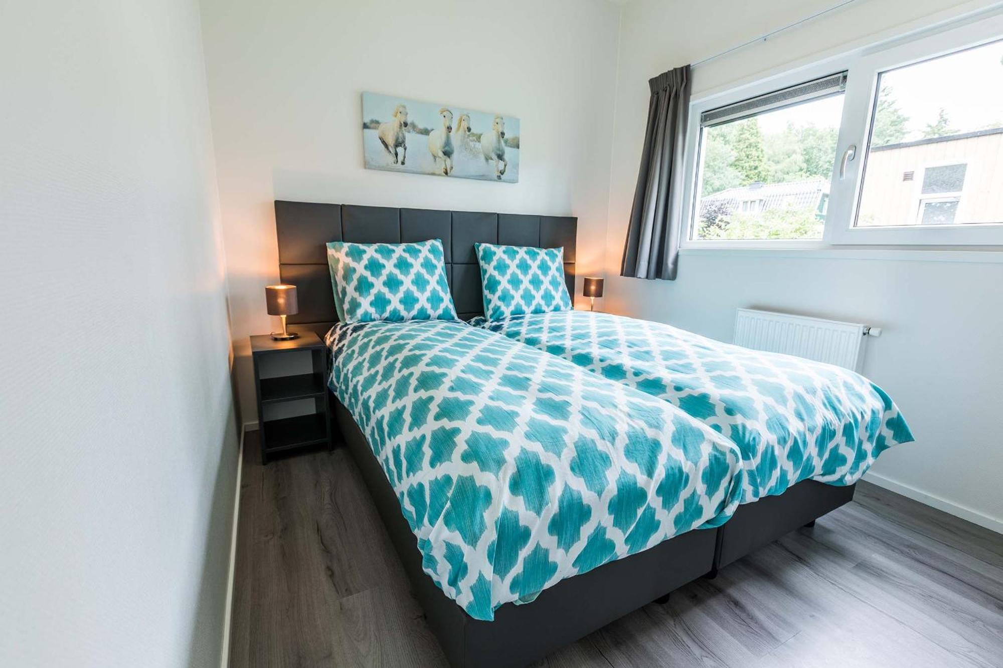 Topparken - Residence Valkenburg Schin op Geul Bilik gambar