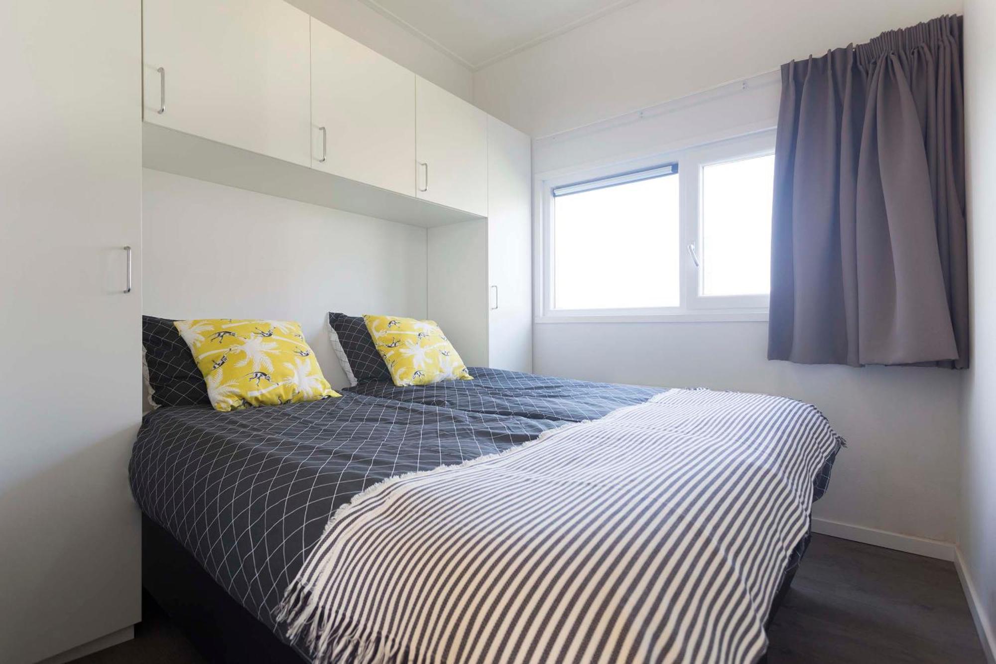 Topparken - Residence Valkenburg Schin op Geul Bilik gambar