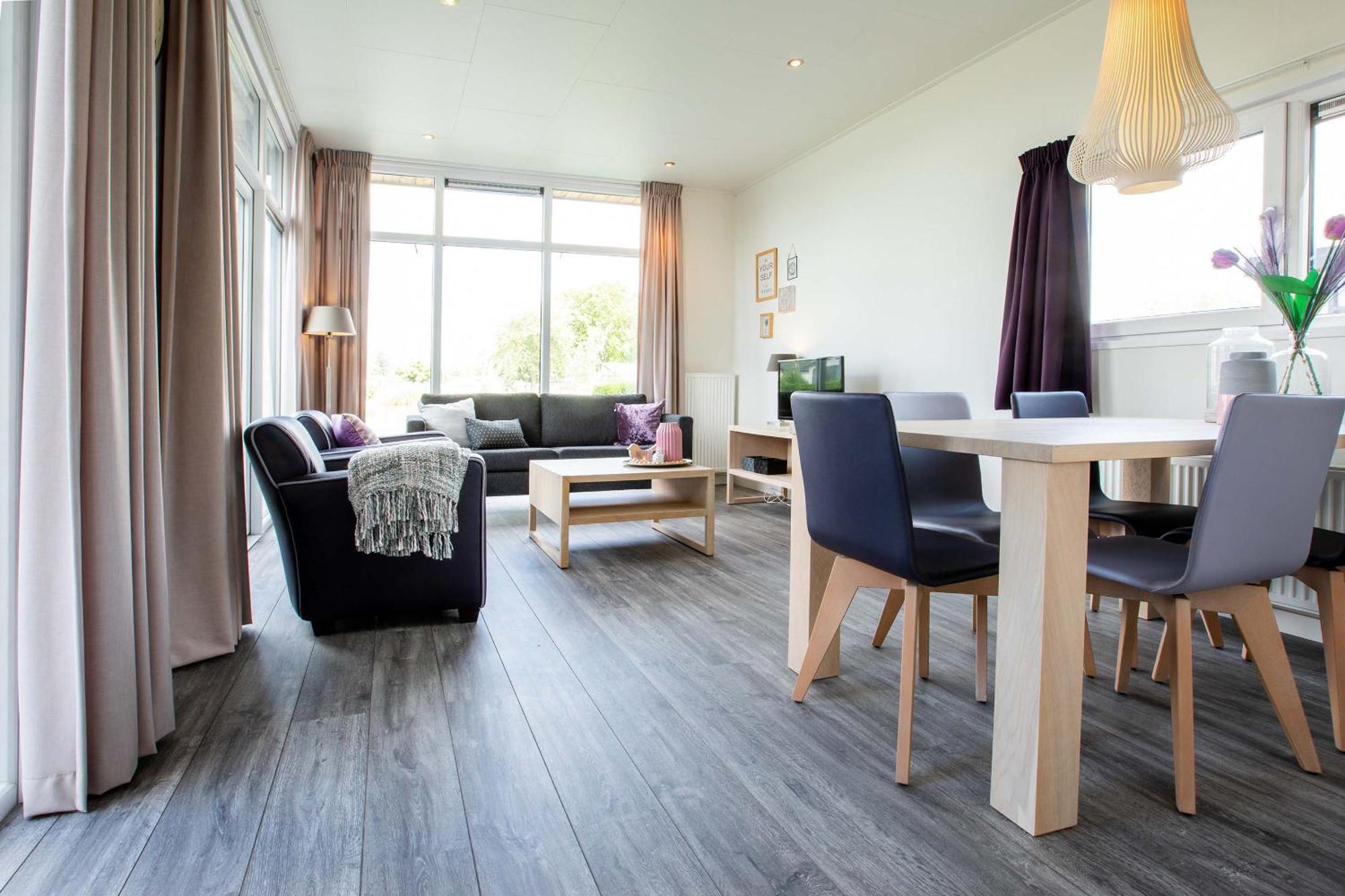 Topparken - Residence Valkenburg Schin op Geul Bilik gambar