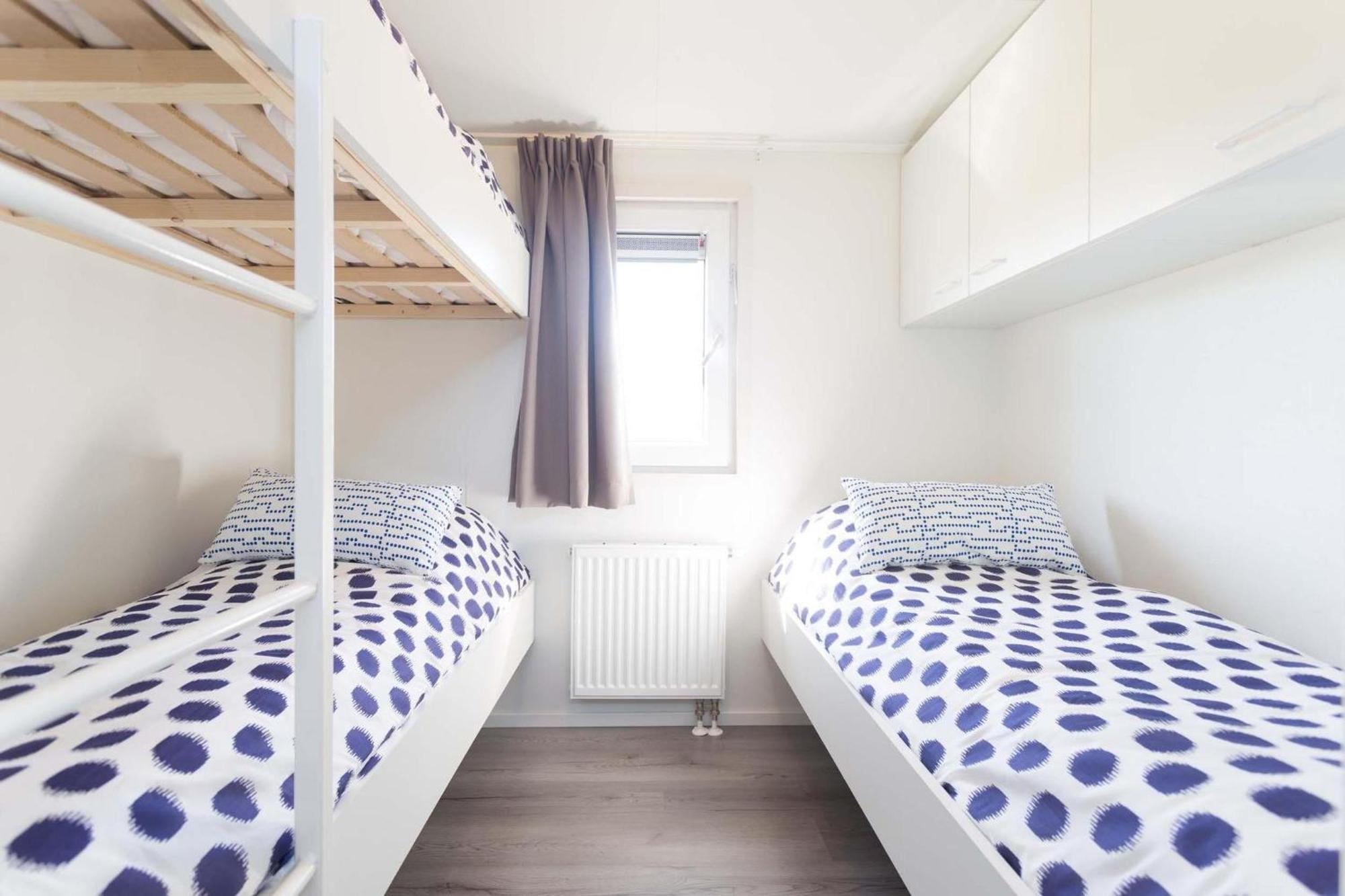Topparken - Residence Valkenburg Schin op Geul Luaran gambar