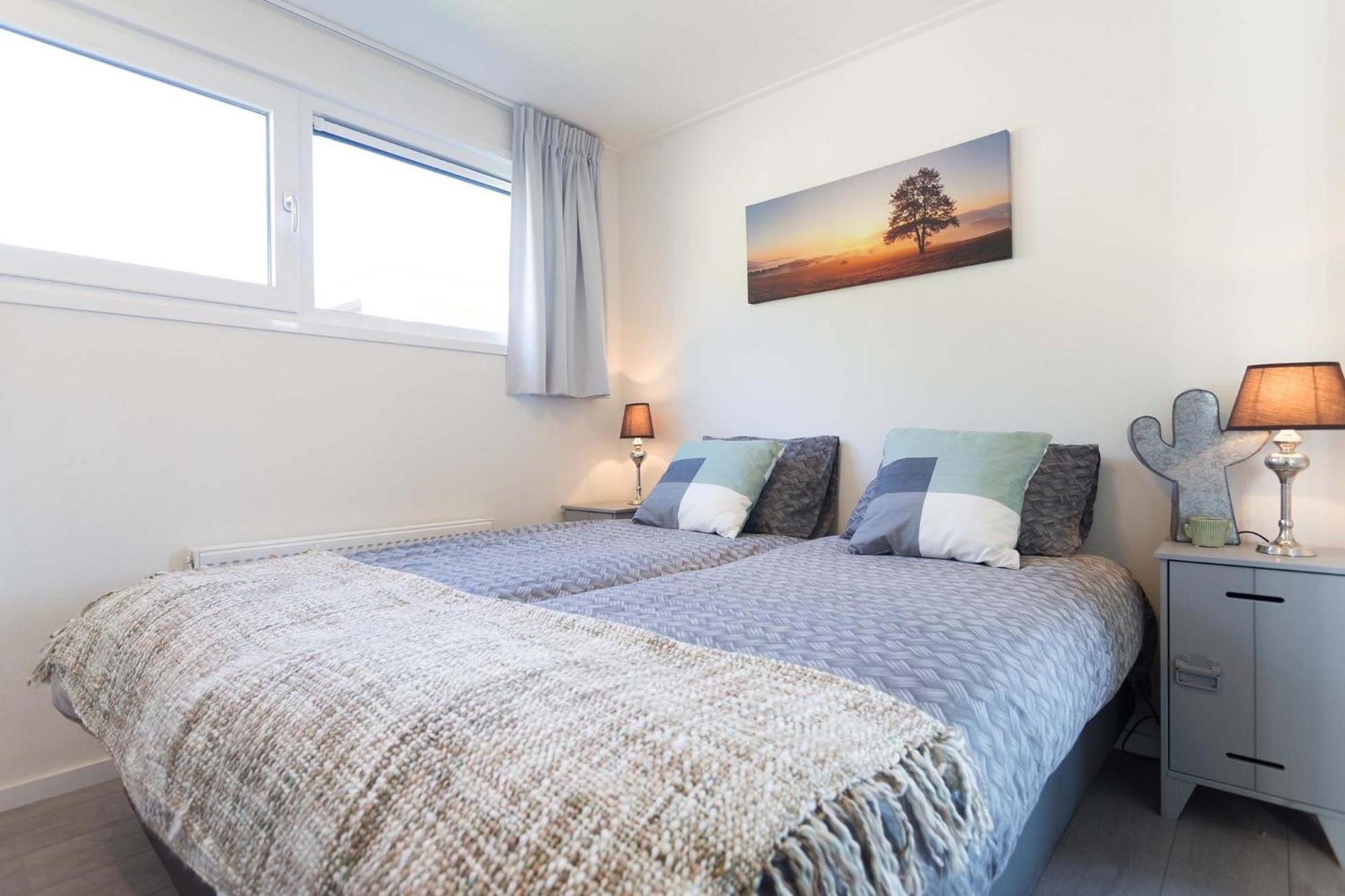 Topparken - Residence Valkenburg Schin op Geul Luaran gambar